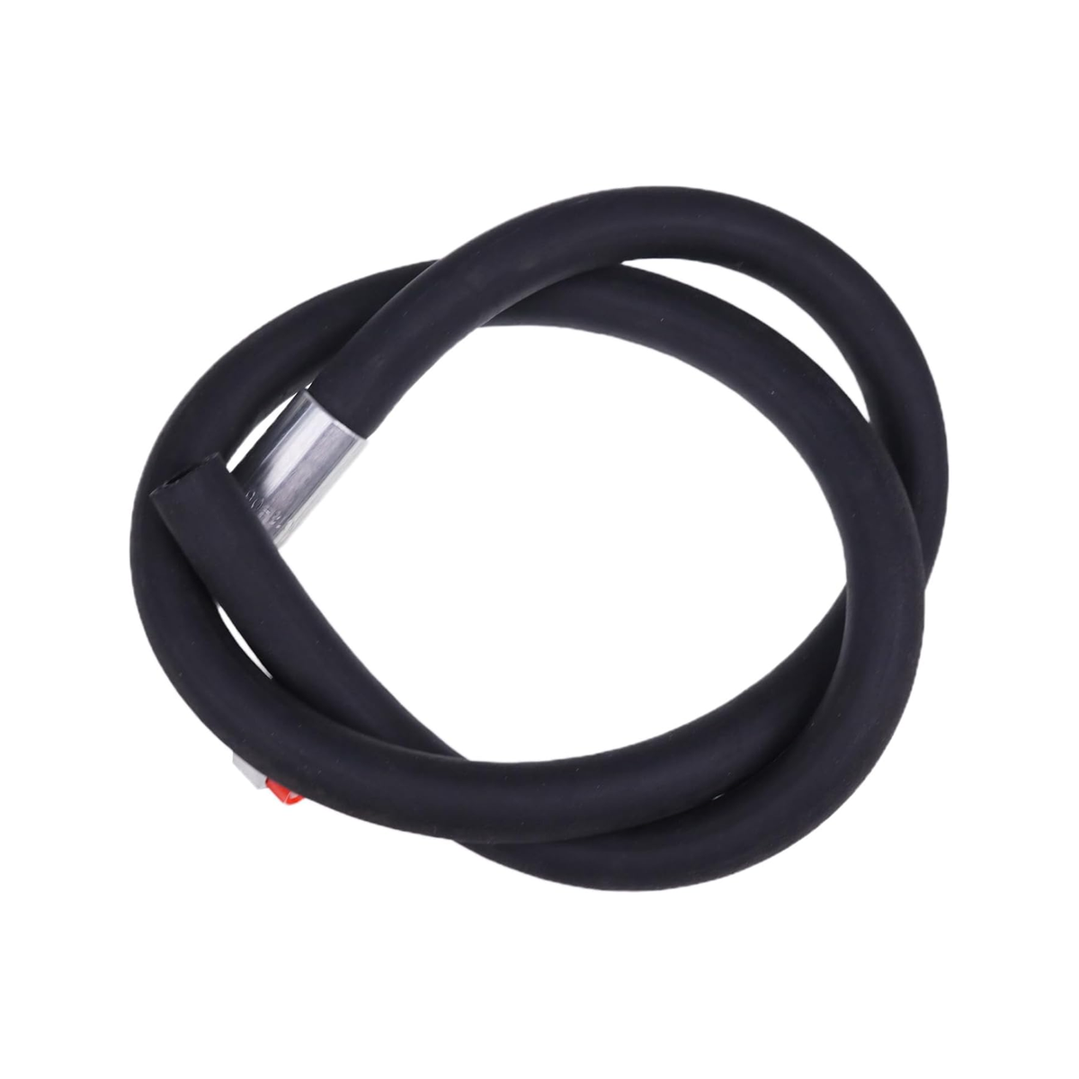 Oil Cooler Hose 5412039 5412110 for Polaris Magnum 330 325 Trail Boss 330 325 - KUDUPARTS
