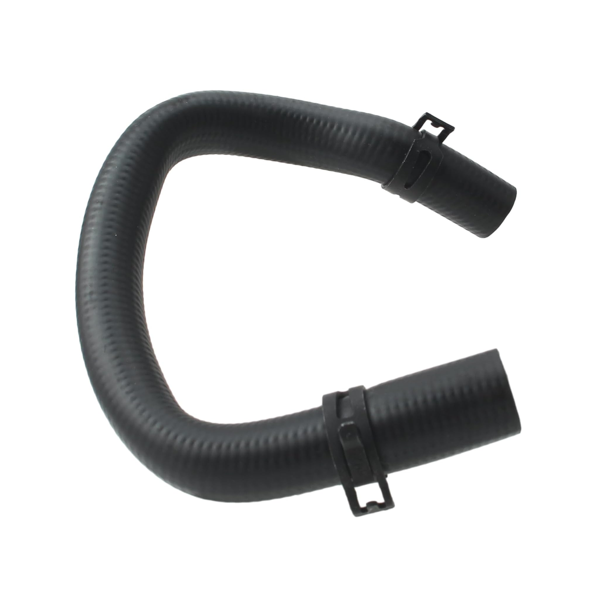 Oil Cooler Outlet Tube Hose 68057473AE for Chrysler 300 Dodge Durango Avenger Ram ProMaster 1500 2500 3500 Jeep Grand Cherokee - KUDUPARTS