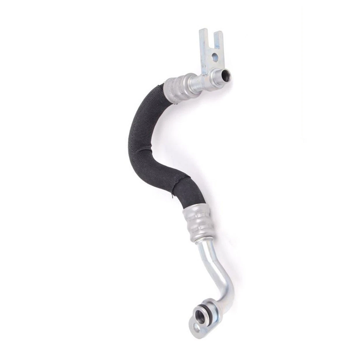 Oil Cooler Pipe 17-22-7-560-980 for BMW Vehicle 535i 535xi