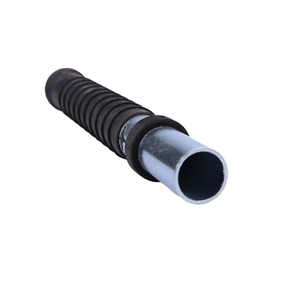 Oil Cooler Pipe Plug 04287212 for Deutz Engine TD2011 TCD2011 D2011 - KUDUPARTS