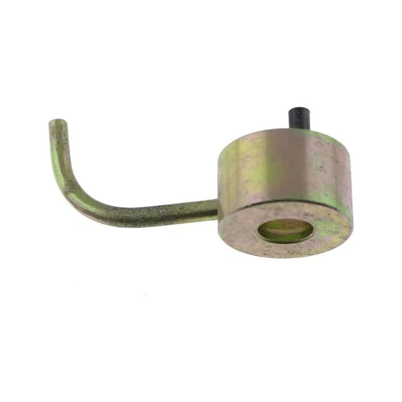 Oil Cooling Nozzle YM123900-39650 for Komatsu PC110R-1 PC95R-2 PW110R-1 PW95R-2 WA90-3 WA95-3 WB140-2 WB150-2 WB91R-2