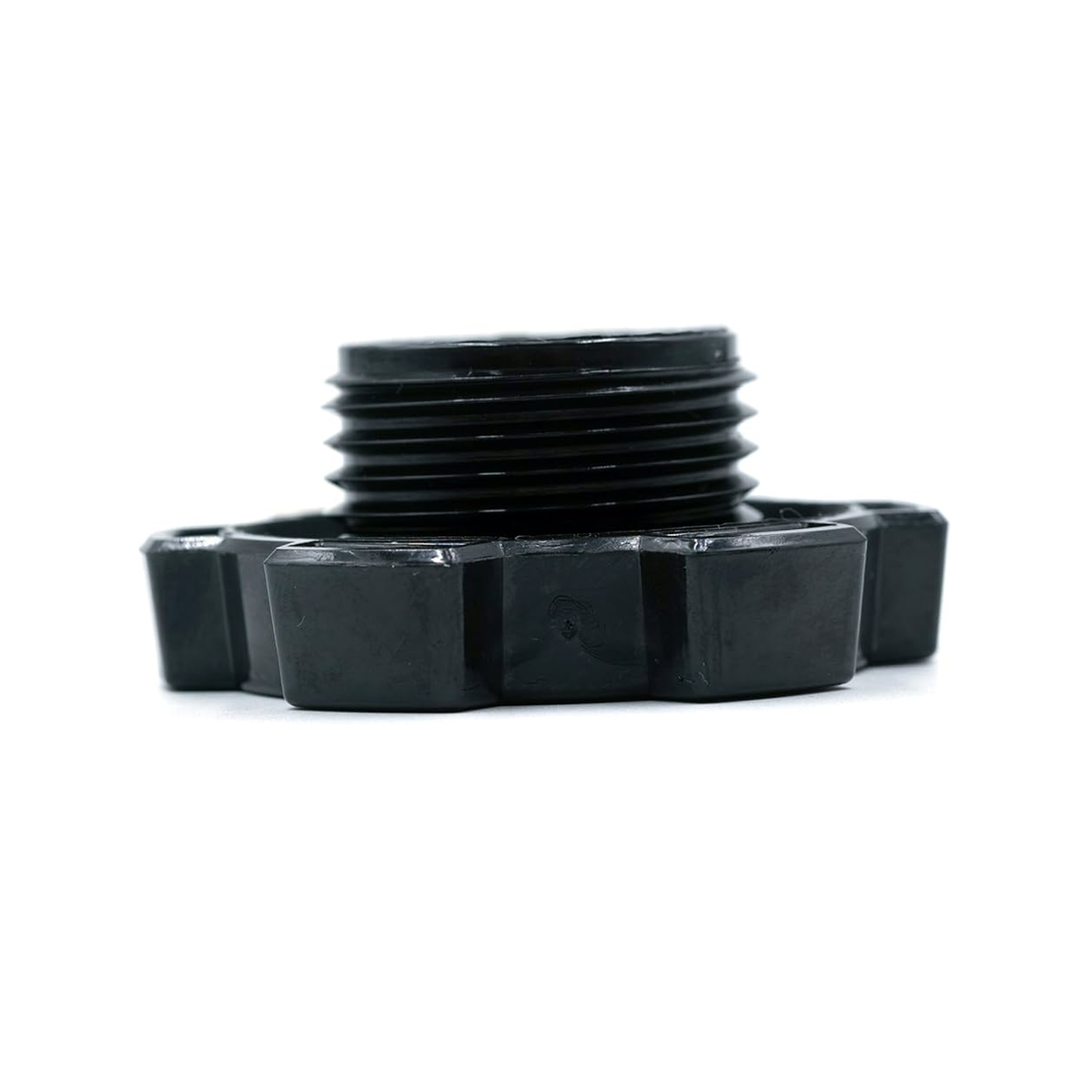 Oil Fill Cap 12180-22011 for Toyota 4Runner Camry Corolla Solara T100 Tercel Tercel Tundra - KUDUPARTS