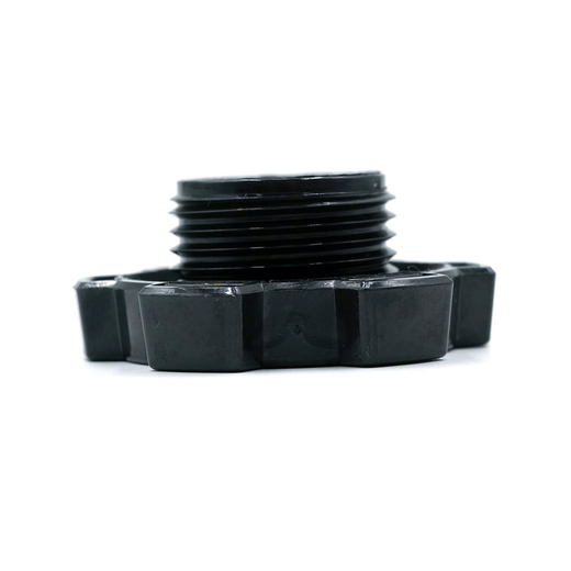 Oil Fill Cap 12180-22011 for Toyota 4Runner Camry Corolla Solara T100 Tercel Tercel Tundra - KUDUPARTS