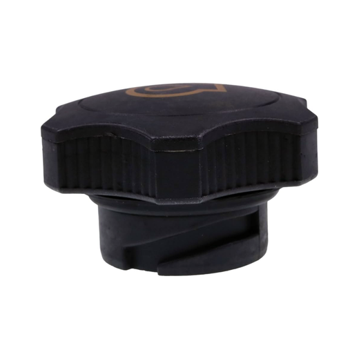 Oil Fill Cap RE52326 RE500005 RE535560 for John Deere Engine 2.9L 3.9L 4.5L 6.8L 8.1L Tractor 5420 5510 5520 6010 6110 6120 6210 6215 - KUDUPARTS