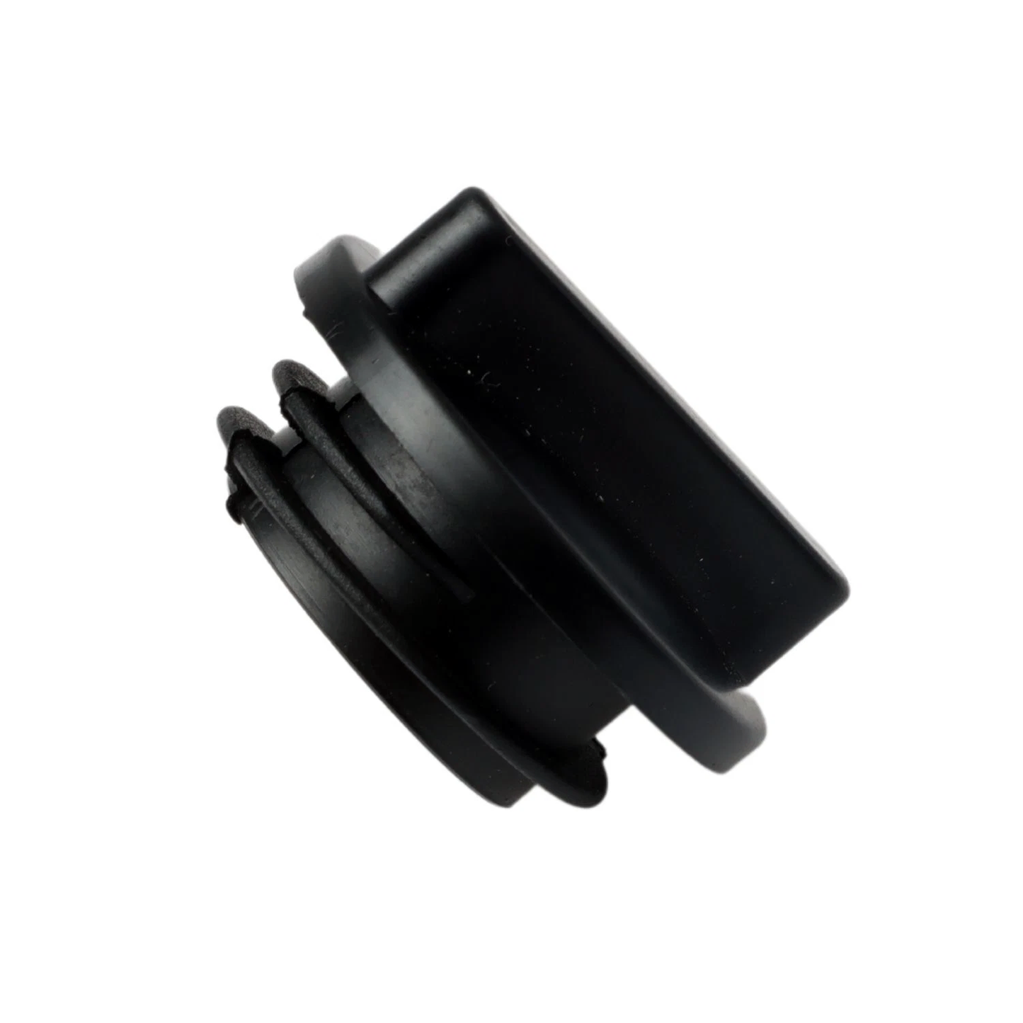 Oil Fill Cover Feed 3914136 for Cummins Engine 4B3.9 B4.5 ISBE4 ISL QSB3.9 QSC8.3 QSX15 Hyundai HL730-7 HL757-7 HL770-9 100D-7 135D-7 160D-7 H70 H80
