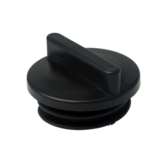 Oil Fill Cover Feed J914136 3901895 for CASE 686G 688G 1650K 1187C CX240 Magnum 215 275 MX215 MX305 FLX3010 621 821 W11B 70XT 620 660 90XT - KUDUPARTS