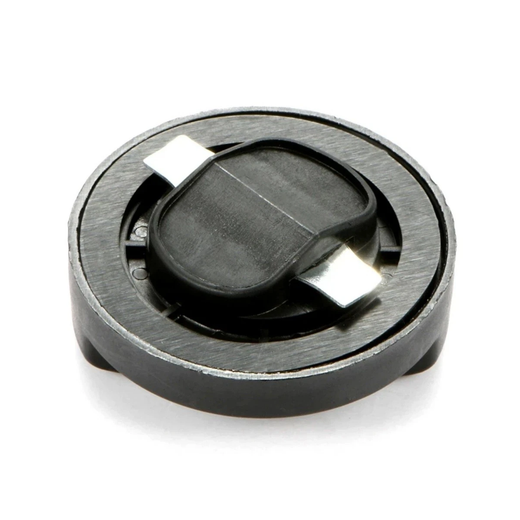 Oil Filler Cap 1110180302 for Mercedes-Benz C300 C43 C63 E350 E500 S500 S550 GLE350 GLE450 G63 AMG - KUDUPARTS