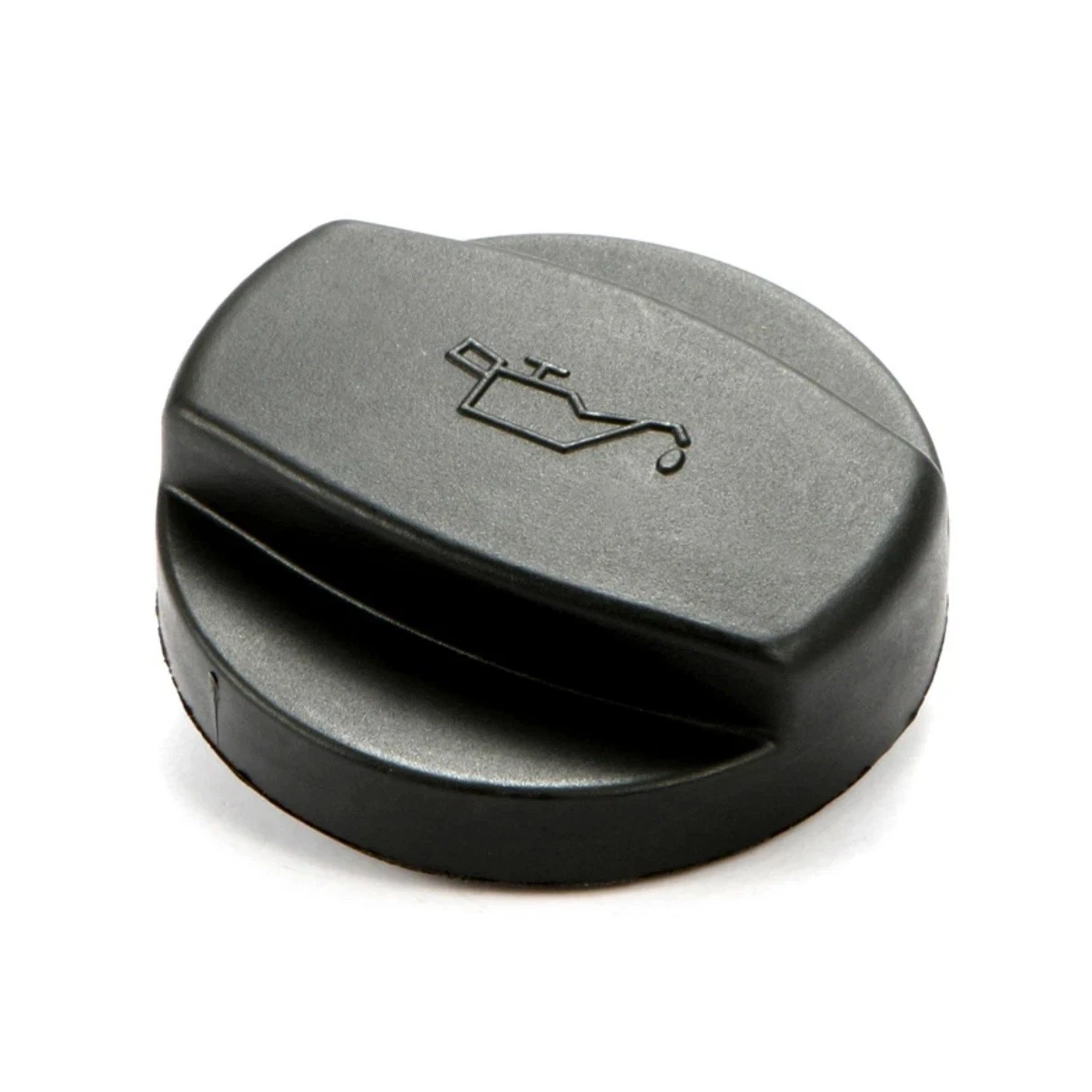 Oil Filler Cap 1110180302 for Mercedes-Benz C300 C43 C63 E350 E500 S500 S550 GLE350 GLE450 G63 AMG - KUDUPARTS