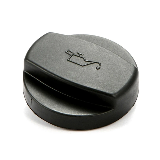 Oil Filler Cap 1110180302 for Mercedes-Benz C300 C43 C63 E350 E500 S500 S550 GLE350 GLE450 G63 AMG - KUDUPARTS