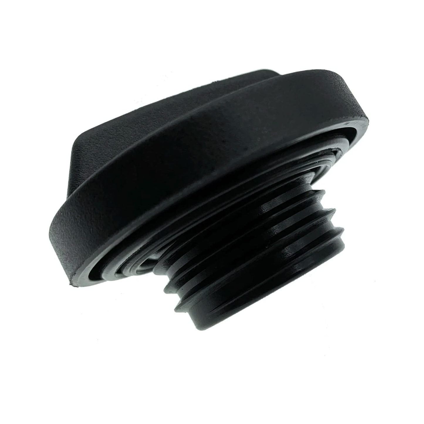 Bouchon de remplissage d'huile 15610-P5G-000 pour Honda CR-V, Civic, Fit, Element, Ridgeline, Pilot, Accord et Odyssey (2003-2011), moteurs 2.4L et 3.5L.