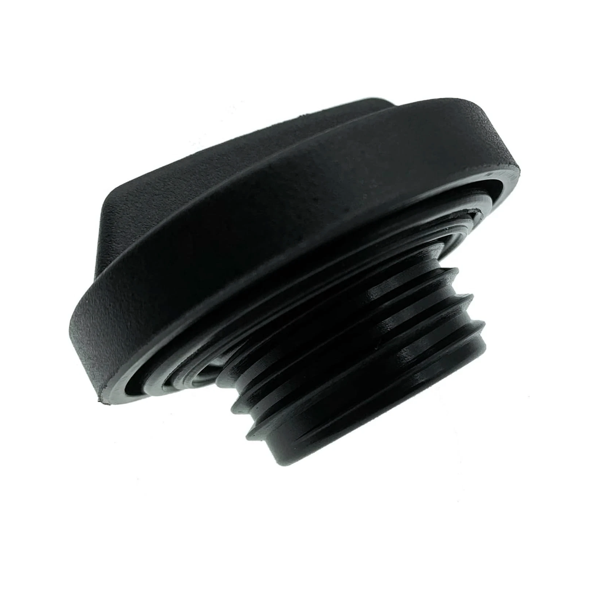 Oil Filler Cap 15610-P5G-000 for 2003-2011 Honda CR-V Civic Fit Element Ridgeline Pilot Accord Odyssey 2.4L 3.5L - KUDUPARTS