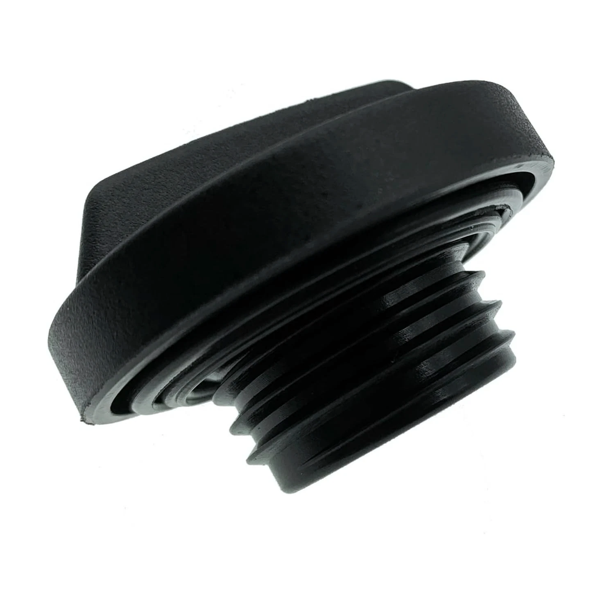 Oil Filler Cap 15610-REZ-A00 for Honda Accord Civic CR-V Fit HR-V Acura ILX Integra MDX RDX RLX TL TLX TSX - KUDUPARTS