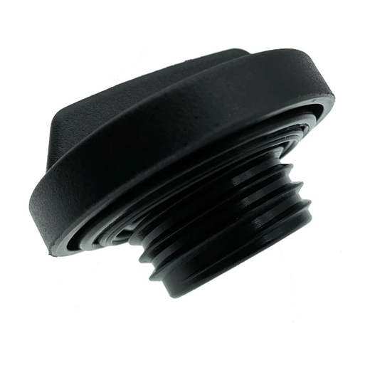 Oil Filler Cap 15610-REZ-A00 for Honda Accord Civic CR-V Fit HR-V Acura ILX Integra MDX RDX RLX TL TLX TSX - KUDUPARTS