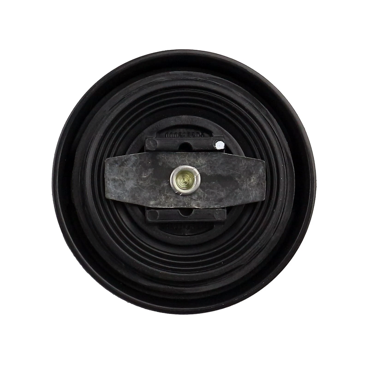 Oil Filler Cap 293205 for Maserati GranTurismo Quattroporte GranCabrio Levante Ghibli - KUDUPARTS