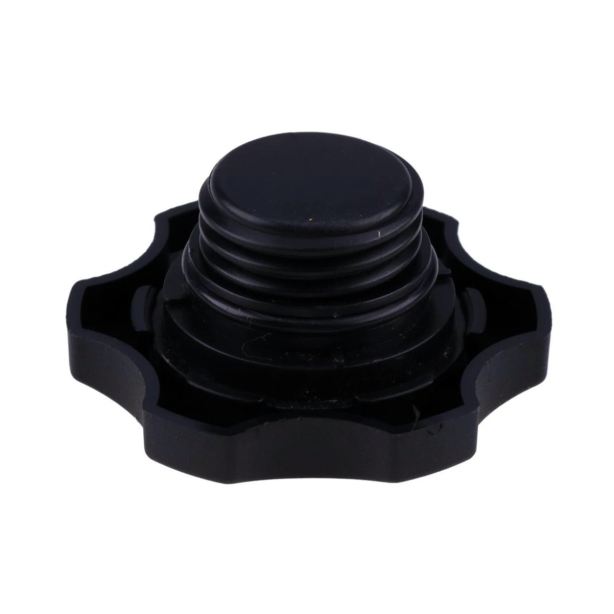 Oil Filler Cap 53010654AA for Jeep Wrangler Grand Cherokee 1994-2006 - KUDUPARTS