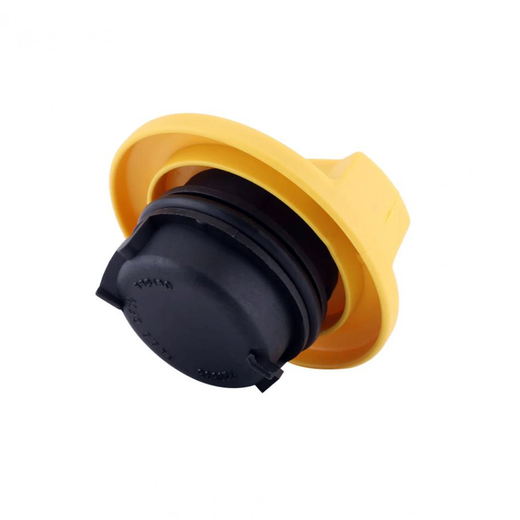 Oil Filler Cap 90536291 for Astra Engine Z1.4XE Z1.6XE Z1.8XE G Convertible Hatchback - KUDUPARTS