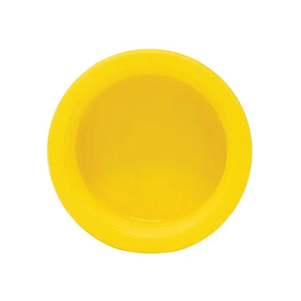 Oil Filler Cap R80136 for John Deere Engine 3029 4045 6068 Tractor 840 940 1040 1140 1350 1550 1640 1641 1654 - KUDUPARTS