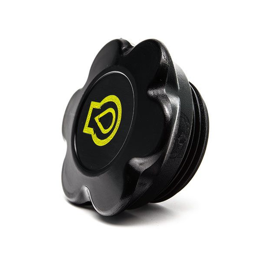 Oil Filler Cap U98436350 for Perkins Engine 404D-22 - KUDUPARTS