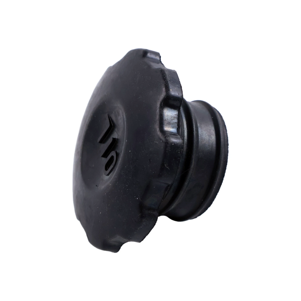 Oil Filler Cap Z-9-11751-038-1 for Isuzu 4BC2 6BB1 6BD1 6BG1 C240PKJ Engine - KUDUPARTS