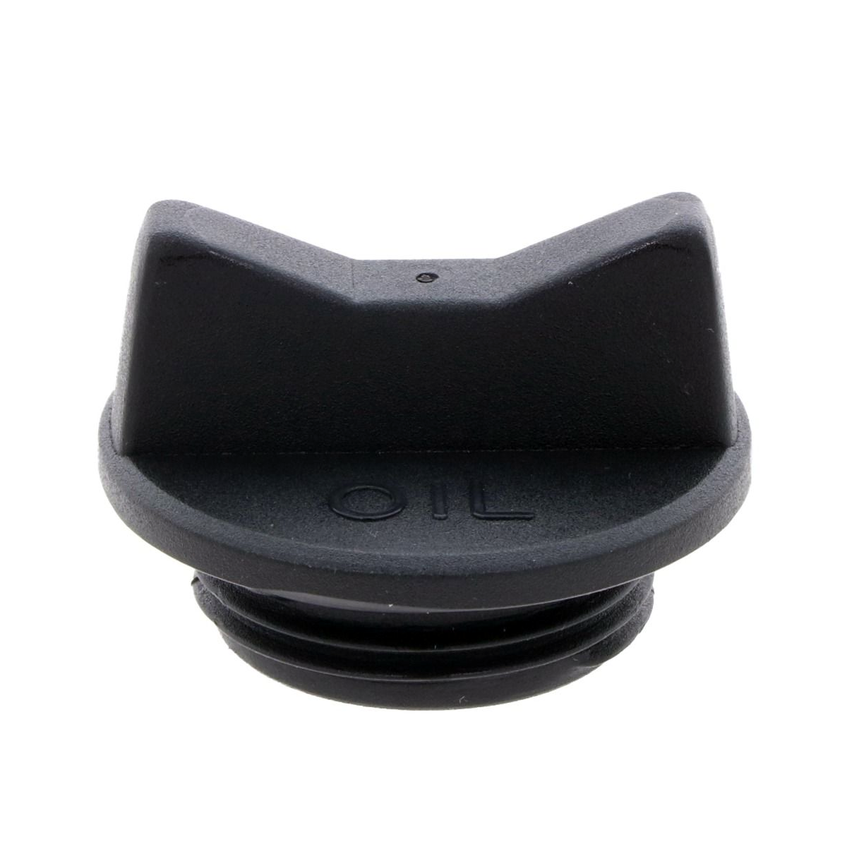 Oil Filler Cap for Kubota Tractor B1550D B1700D B1750D B21 B2100D B2150D B2400D B2410HSD B2710HSD B2910HSD B7300HSD B7500D BX2200D