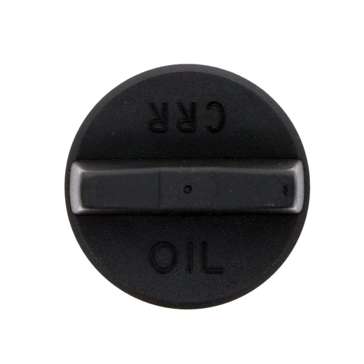 Oil Filler Cap for Kubota Tractor B1550D B1700D B1750D B21 B2100D B2150D B2400D B2410HSD B2710HSD B2910HSD B7300HSD B7500D BX2200D - KUDUPARTS