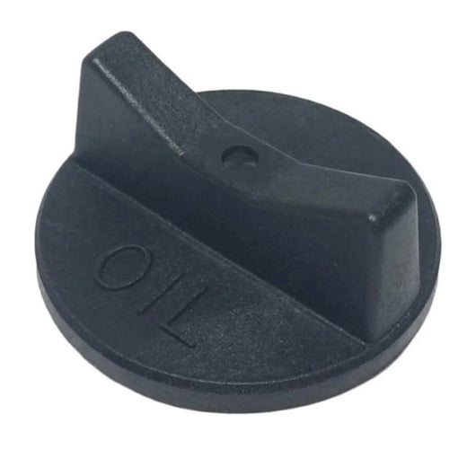 Oil Filler Cap for Kubota Tractor M-110DTC M-120DTC M4030 M4700 M4800SU-F M4900 - KUDUPARTS