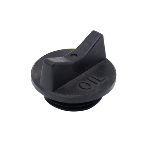 Oil Filler Cap for Kubota Tractor M5030 M5400 M5660SUH M5700 M59 - KUDUPARTS