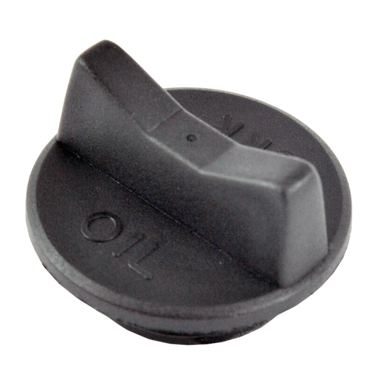Oil Filler Cap for Kubota Tractor M5030 M5400 M5660SUH M5700 M59 - KUDUPARTS
