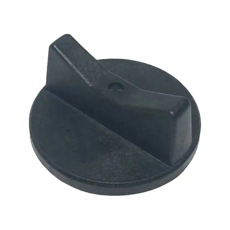 Oil Filler Cap for Kubota Zero Turn Mower ZD18 ZD18F ZD21 ZD21F ZD28 ZD28F - KUDUPARTS