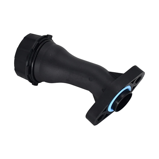 Oil Filler Tube 2864897 for Cummins Engine - KUDUPARTS