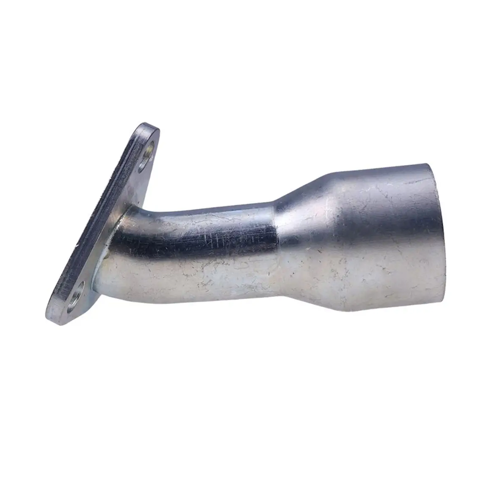 Oil Filler Tube 4988432 for Cummins Engine 6C8.3