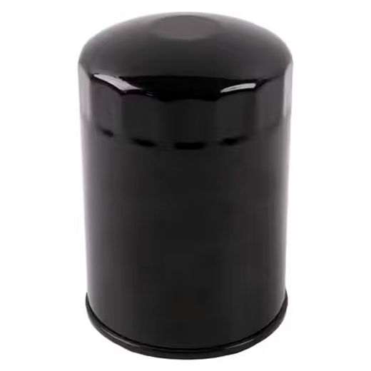 Oil Filter- Replaces Donaldson P502060 WIX 51725 Hifi T 8211 Mazda 130-523-802 for Isuzu 4BD1 4BD1T Perkins 4182 Yanmar 6T95LE Engine - KUDUPARTS