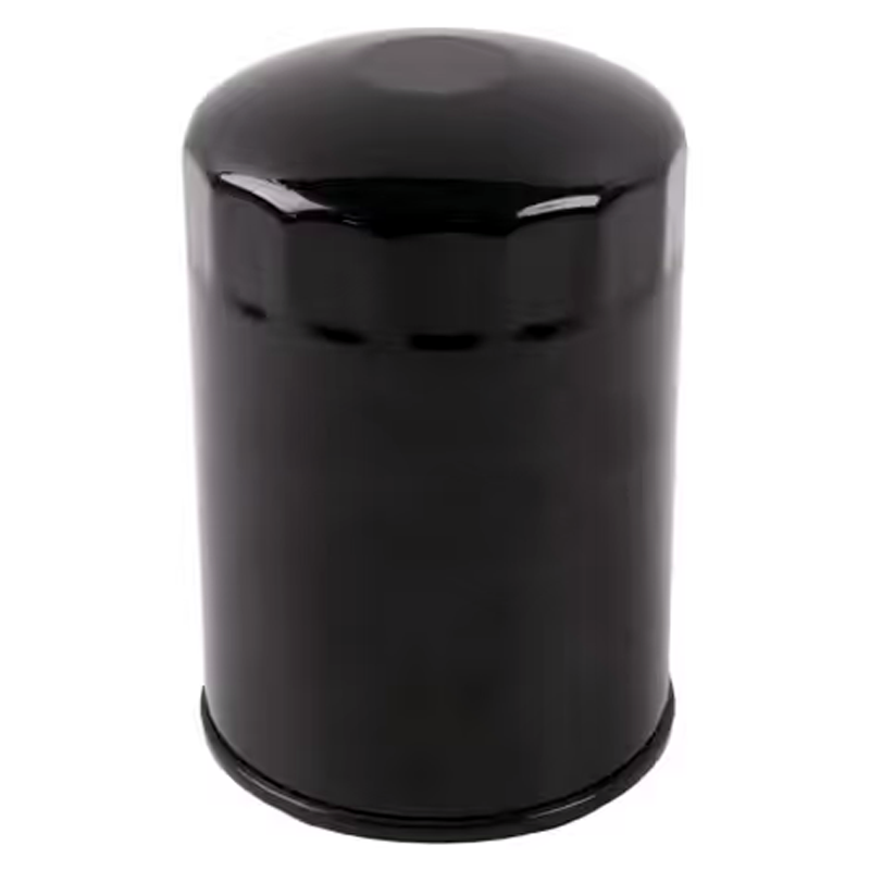 Oil Filter- Replaces Donaldson P502060 WIX 51725 Hifi T 8211 Mazda 130-523-802 for Isuzu 4BD1 4BD1T Perkins 4182 Yanmar 6T95LE Engine - KUDUPARTS