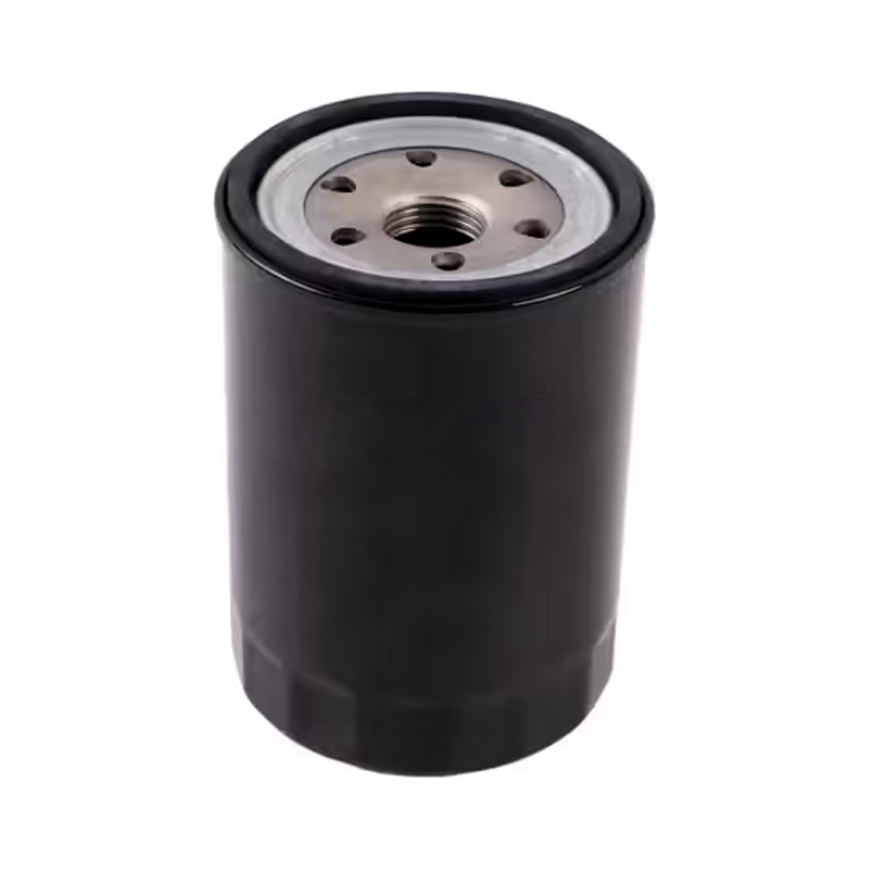 Oil Filter- Replaces Donaldson P502060 WIX 51725 Hifi T 8211 Mazda 130-523-802 for Isuzu 4BD1 4BD1T Perkins 4182 Yanmar 6T95LE Engine - KUDUPARTS