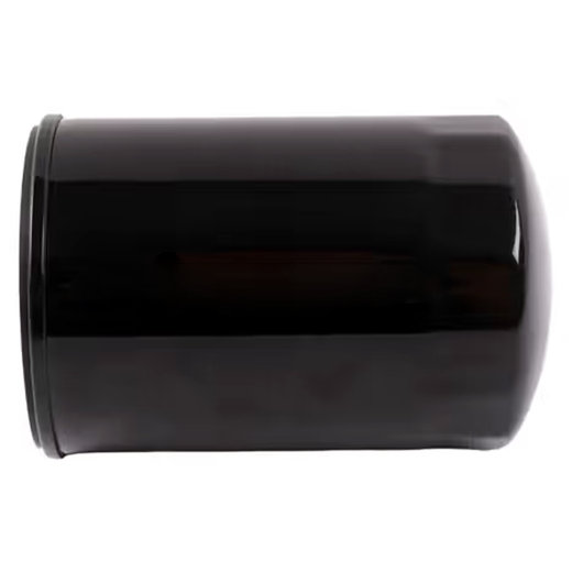 Oil Filter- Replaces Donaldson P502060 WIX 51725 Hifi T 8211 Mazda 130-523-802 for Isuzu 4BD1 4BD1T Perkins 4182 Yanmar 6T95LE Engine - KUDUPARTS