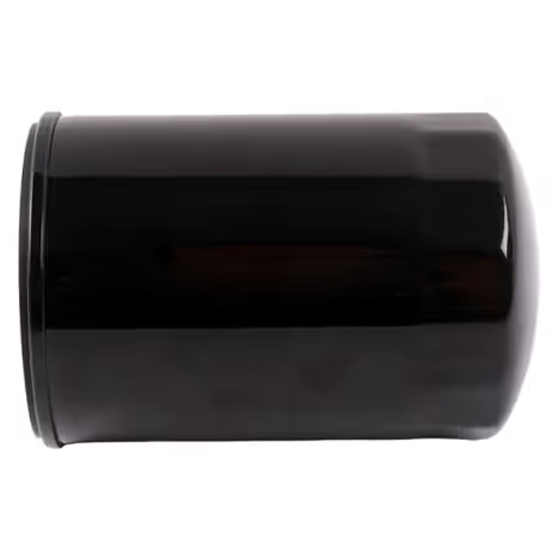 Oil Filter- Replaces Donaldson P502060 WIX 51725 Hifi T 8211 Mazda 130-523-802 for Isuzu 4BD1 4BD1T Perkins 4182 Yanmar 6T95LE Engine - KUDUPARTS