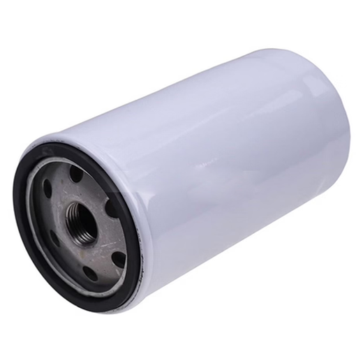 Oil Filter - Replaces Donaldson P554408 WIX 51460 Fleetguard LF700 Baldwin BT215 - KUDUPARTS