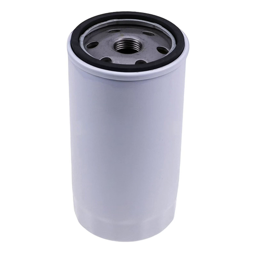 Oil Filter - Replaces Donaldson P554408 WIX 51460 Fleetguard LF700 Baldwin BT215 - KUDUPARTS