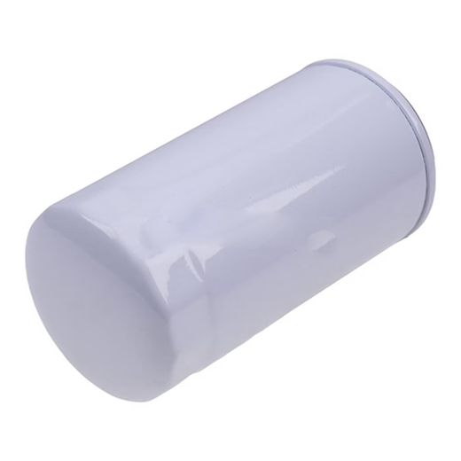 Oil Filter - Replaces Donaldson P554408 WIX 51460 Fleetguard LF700 Baldwin BT215 - KUDUPARTS