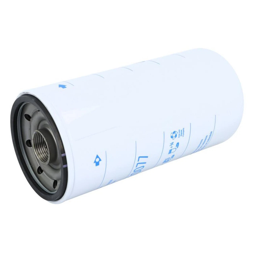 Oil Filter - Replaces Donaldson R010077 - KUDUPARTS