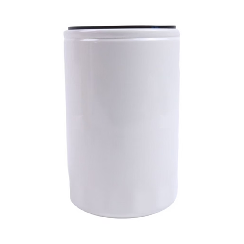 Oil Filter 01174417 for Deutz Engine 1011 1011F 2011 - KUDUPARTS