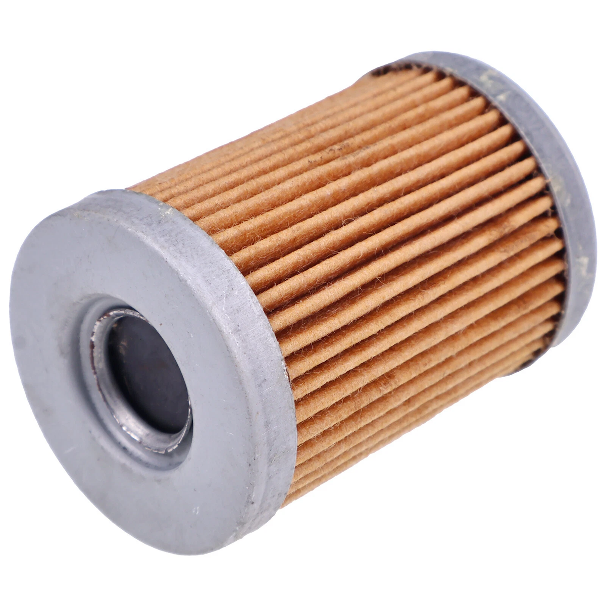 Oil Filter 01480001 for Hatz Engine 1D 1D41 1D60 1D80 1D81 - KUDUPARTS