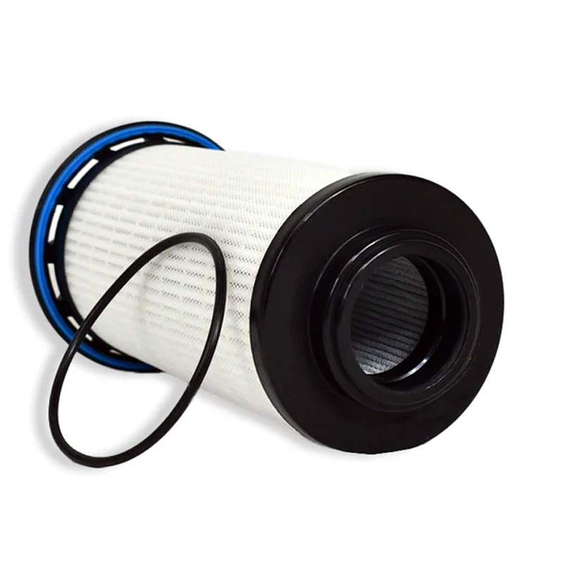 Oil Filter 02250168-084 for Sullair Air Compressor - KUDUPARTS