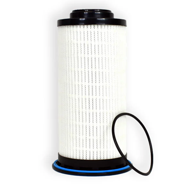 Oil Filter 02250168-084 for Sullair Air Compressor - KUDUPARTS