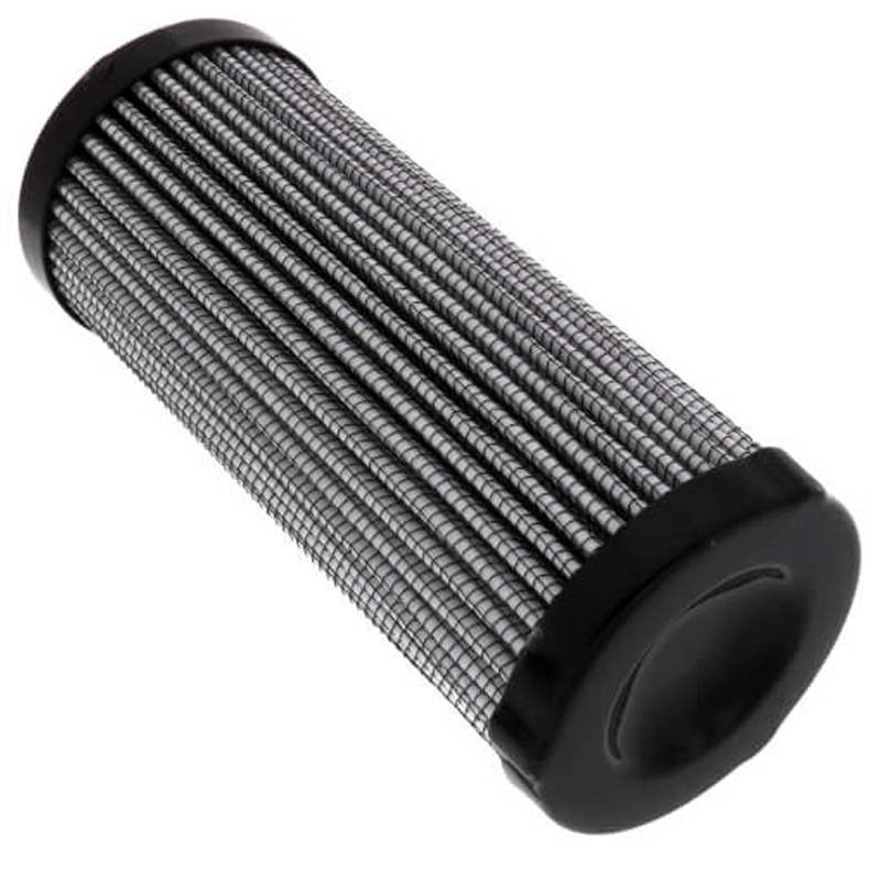 Oil Filter 06NA660088 for Carrier Air conditioner 30HXC 30HXY - KUDUPARTS