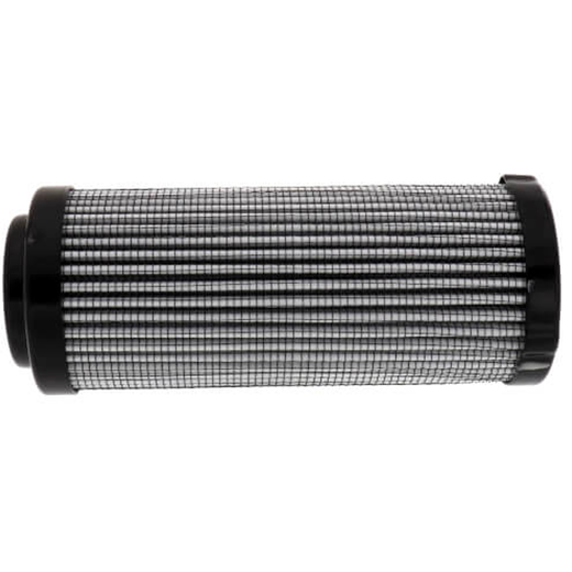 Oil Filter 06NA660088 for Carrier Air conditioner 30HXC 30HXY - KUDUPARTS