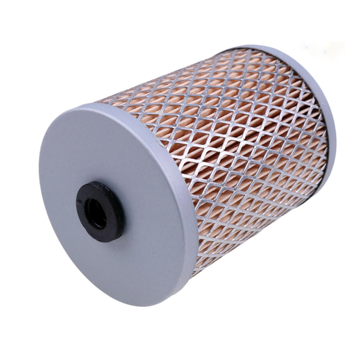 Oil Filter 1014219M92 1003879M91 for Massey Ferguson Tractor 35 50 65 85 88 135 150 165 202 204 356 470 2135 2200 3500 203G 304G TE20 TO20 TO30 TO35 - KUDUPARTS