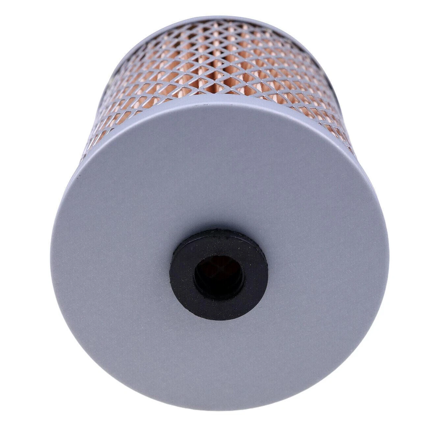 Oil Filter 1014219M92 1003879M91 for Massey Ferguson Tractor 35 50 65 85 88 135 150 165 202 204 356 470 2135 2200 3500 203G 304G TE20 TO20 TO30 TO35