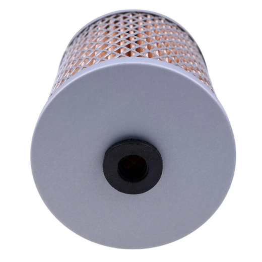 Oil Filter 1014219M92 1003879M91 for Massey Ferguson Tractor 35 50 65 85 88 135 150 165 202 204 356 470 2135 2200 3500 203G 304G TE20 TO20 TO30 TO35 - KUDUPARTS