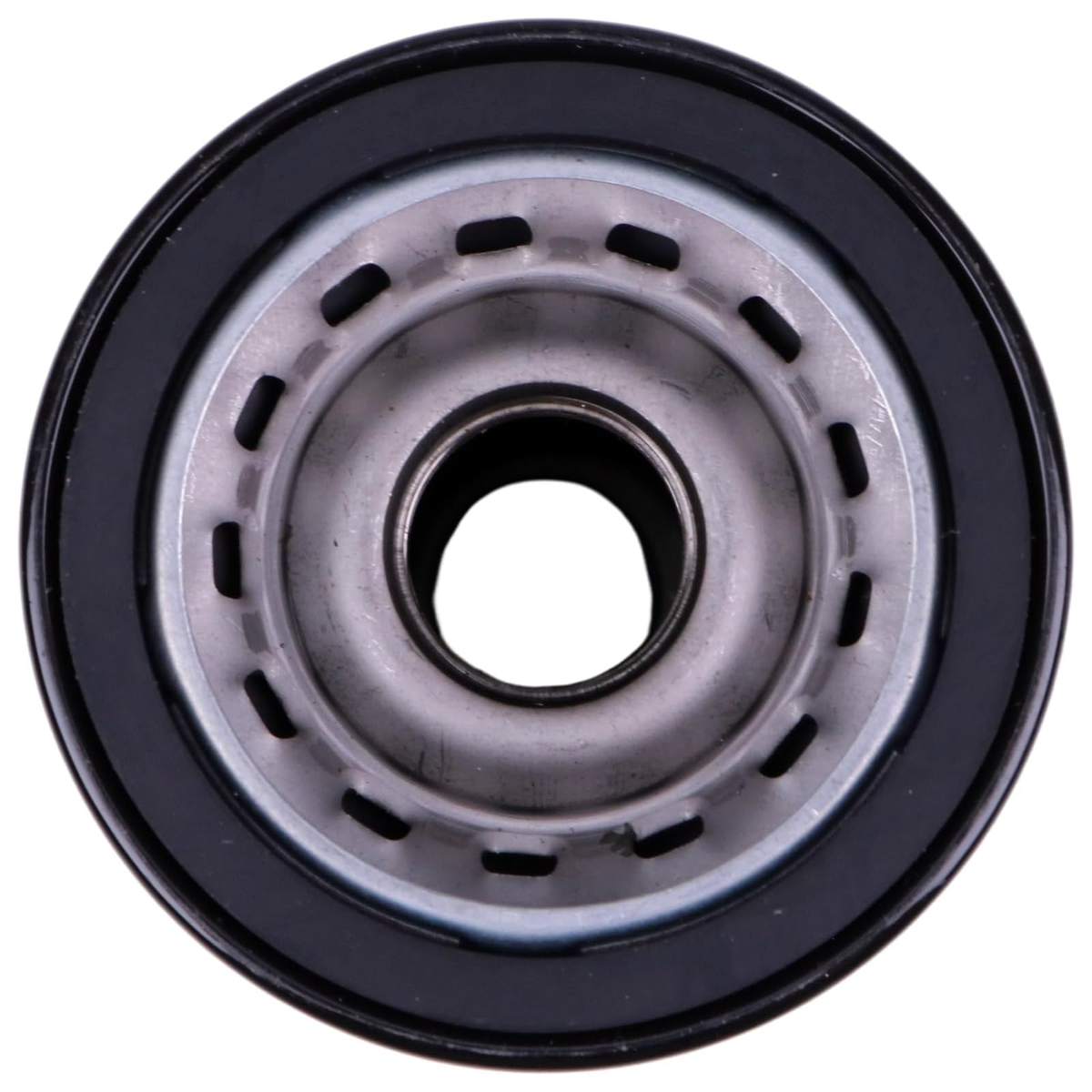Oil Filter 1028279-01 785634 for Honda GX610 GXV340 GXV670 Engine HRC7018 HRC7020 Hitachi EX12 EX35 UE20 Bobcat 453 463 - KUDUPARTS